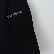 Load image into Gallery viewer, Helmut Lang Core Shorts (XS)
