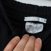 Load image into Gallery viewer, Helmut Lang Core Shorts (XS)
