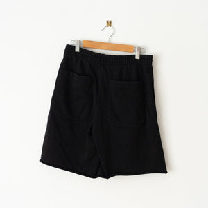 Helmut Lang Core Shorts (XS)