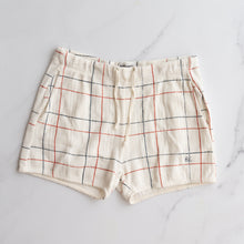 Load image into Gallery viewer, Bobo Choses Shorts (8-9Y)
