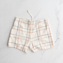Load image into Gallery viewer, Bobo Choses Shorts (8-9Y)

