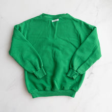 Load image into Gallery viewer, G.Nancy Art Club Jumper (9-11Y)

