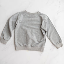 Load image into Gallery viewer, LA Dodgers Jumper (5-6Y)
