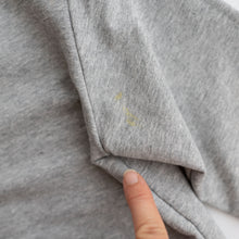 Load image into Gallery viewer, LA Dodgers Jumper (5-6Y)
