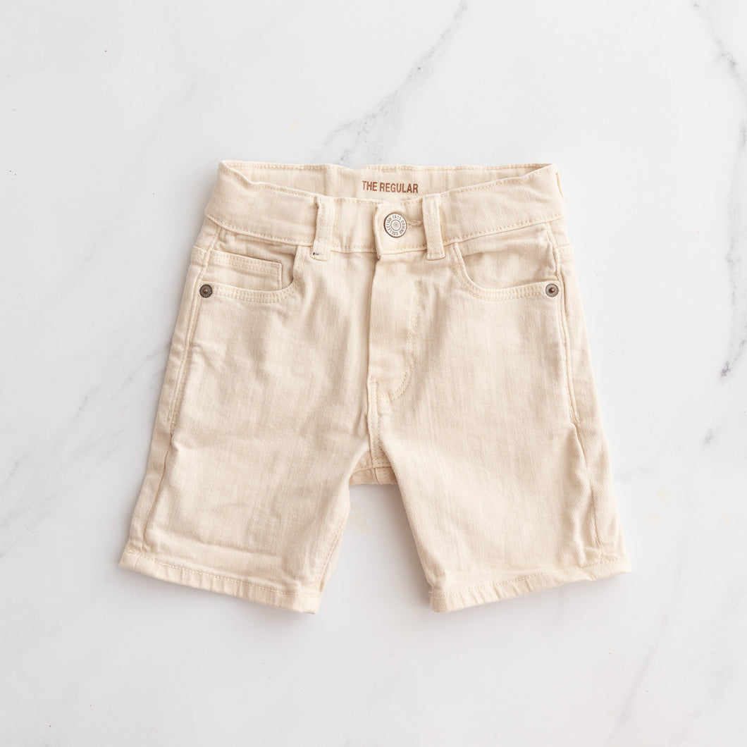 Zara Shorts (5Y)