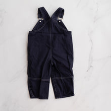 Load image into Gallery viewer, Vitamins Kids Overalls (3Y)
