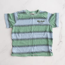 Load image into Gallery viewer, Ripcurl Tee (5-6Y)
