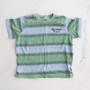 Ripcurl Tee (5-6Y)