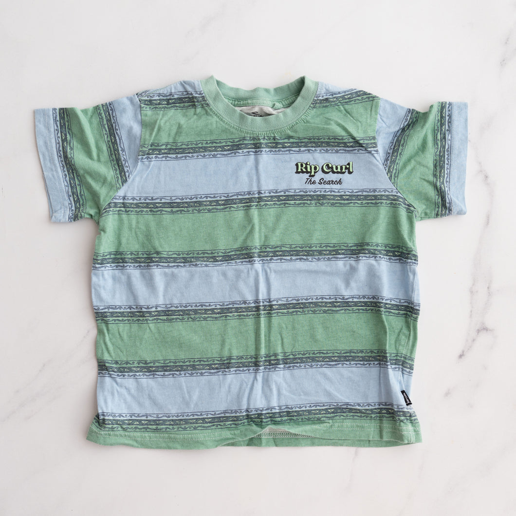 Ripcurl Tee (5-6Y)