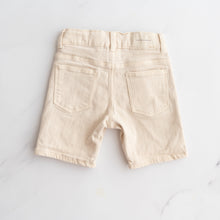 Load image into Gallery viewer, Zara Shorts (5Y)
