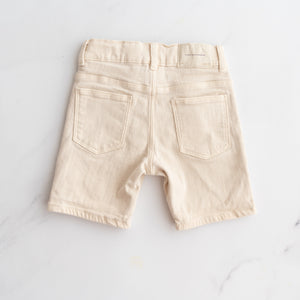 Zara Shorts (5Y)