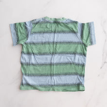Load image into Gallery viewer, Ripcurl Tee (5-6Y)
