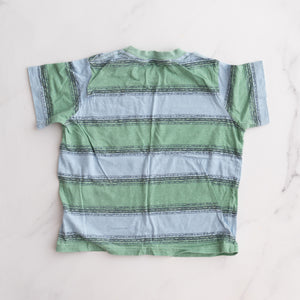 Ripcurl Tee (5-6Y)