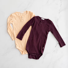 Load image into Gallery viewer, Jamie Kay Onesie Bundle (2Y)
