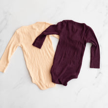 Load image into Gallery viewer, Jamie Kay Onesie Bundle (2Y)
