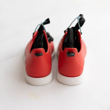 Load image into Gallery viewer, Native Fitzsimmons Citylite Bloom (US 11)
