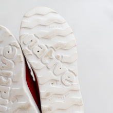 Load image into Gallery viewer, Native Fitzsimmons Citylite Bloom (US 11)
