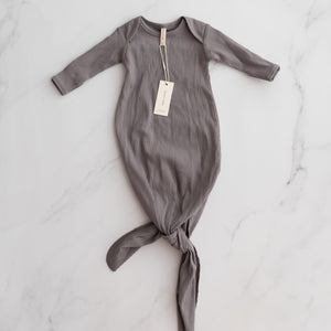 Quincy Mae Sleep Gown (O/S)