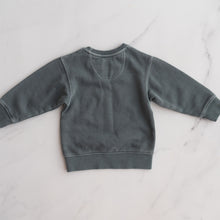 Load image into Gallery viewer, Beau Hudson Jumper (6-12M)
