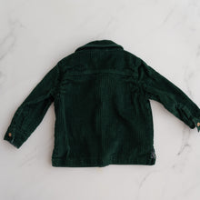 Load image into Gallery viewer, Louise Misha Akiri Overshirt (5Y)
