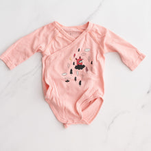 Load image into Gallery viewer, Little Marc Jacobs Onesie (0-3M)

