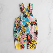 Load image into Gallery viewer, Kip &amp; Co Cord Overalls (1Y)
