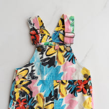 Load image into Gallery viewer, Kip &amp; Co Cord Overalls (1Y)
