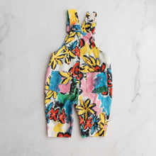 Load image into Gallery viewer, Kip &amp; Co Cord Overalls (1Y)
