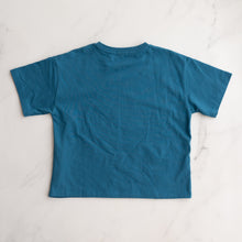 Load image into Gallery viewer, Baggy Pluto Tee (5-7Y)
