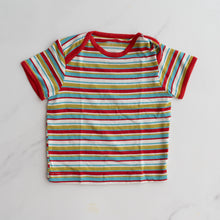 Load image into Gallery viewer, Bamboo Dreams Tee (6-12M)
