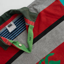 Load image into Gallery viewer, Canterbury Uglies Shirt (10Y)
