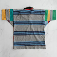 Load image into Gallery viewer, Canterbury Uglies Shirt (10Y)
