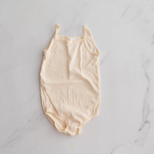 Load image into Gallery viewer, Teeny Weeny Classic Onesie (2Y)
