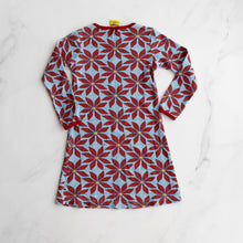 Load image into Gallery viewer, Duns Sweden Dress (3-4Y)
