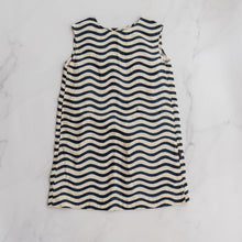 Load image into Gallery viewer, UniQlo X Marimekko Dress (7-8Y)
