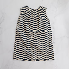 Load image into Gallery viewer, UniQlo X Marimekko Dress (7-8Y)
