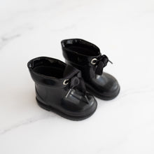 Load image into Gallery viewer, Igor Bimbi Boots (EU 21)
