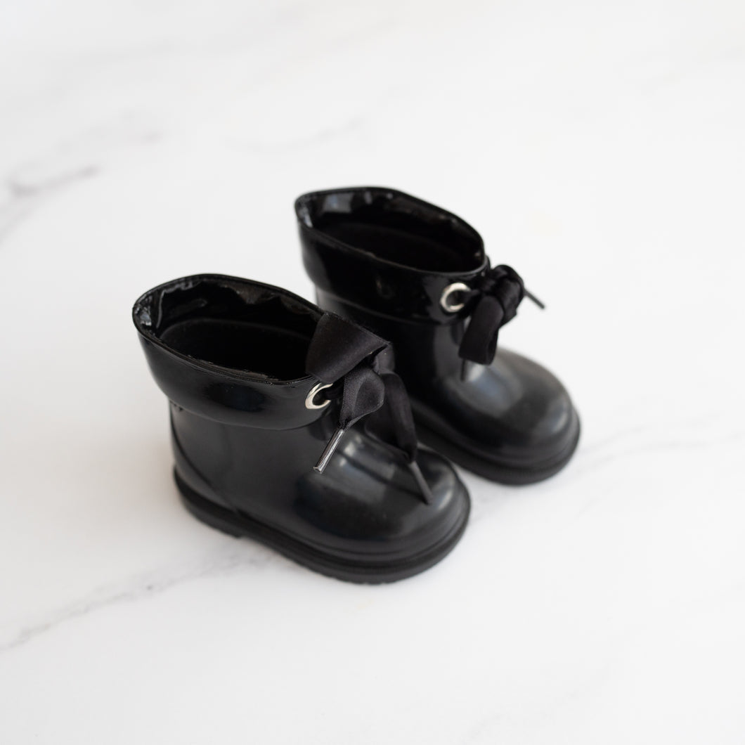 Igor Bimbi Boots (EU 21)