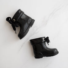 Load image into Gallery viewer, Igor Bimbi Boots (EU 21)
