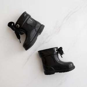 Igor Bimbi Boots (EU 21)