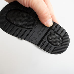 Igor Bimbi Boots (EU 21)