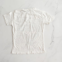 Load image into Gallery viewer, Zara Looney Tunes T-Shirt (9Y)
