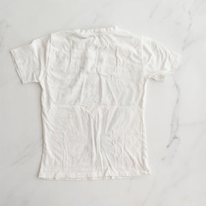 Zara Looney Tunes T-Shirt (9Y)