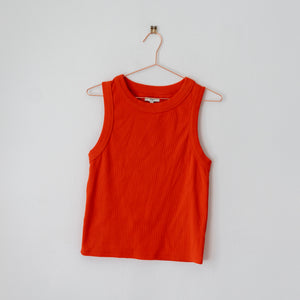 Neuw Singlet (12-14)