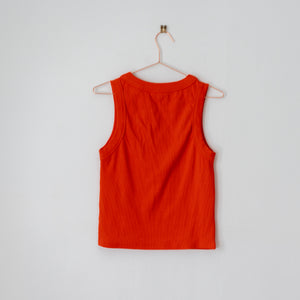 Neuw Singlet (12-14)