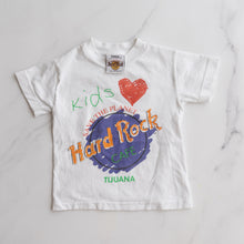 Load image into Gallery viewer, Hard Rock Mexico Tee (6M- 12M+)
