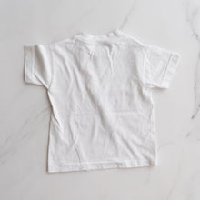 Load image into Gallery viewer, Hard Rock Mexico Tee (6M- 12M+)
