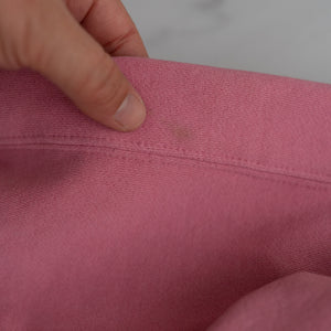 Ghanda No Problemo Jumper (5-6Y)