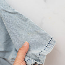 Load image into Gallery viewer, Noni Yarra Barrel Jeans (4Y)
