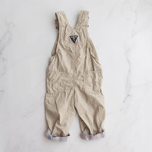 Load image into Gallery viewer, Oshkosh Overalls (3Y)
